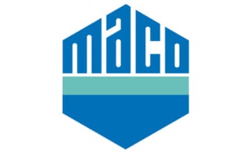 <span>Наші <span>партнери</span>