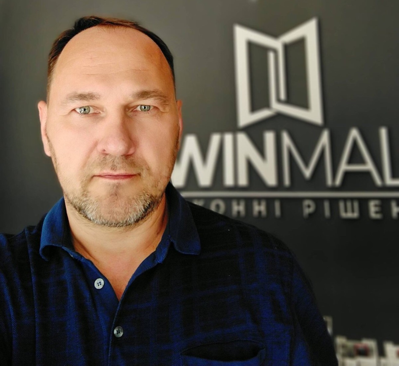 Володимир<br> 
тел: +380 (67) 421-87-65