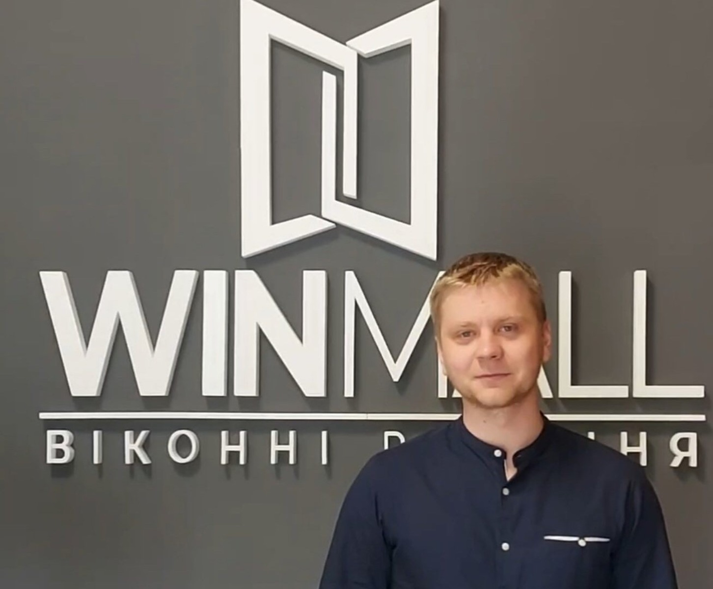 Олексій<br> 
тел: +380 (68) 968-58-71
