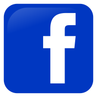 social